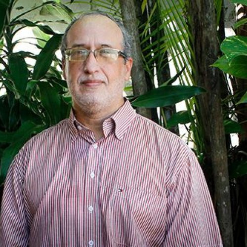 Guillermo-Marciales